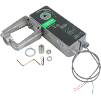 Ma61-7203 schneider electric (barber colman) hvac replacement parts jackson systems 32565