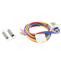 Tc-2931 schneider electric (barber colman) accessories jackson systems 32566