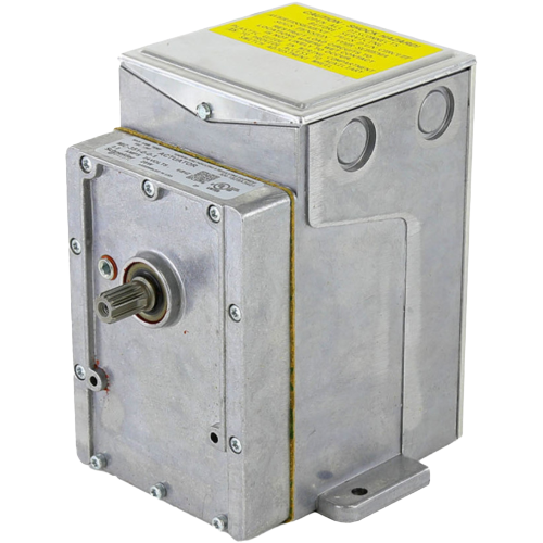 Mc-351 schneider electric (barber colman) hvac replacement parts jackson systems 32568