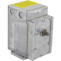 Mc-421 schneider electric (barber colman) hvac replacement parts jackson systems 32570