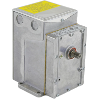 Mc-431 schneider electric (barber colman) hvac replacement parts jackson systems 32572