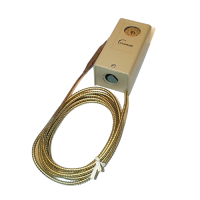 Tc-4122 schneider electric (barber colman) thermostats jackson systems 32580