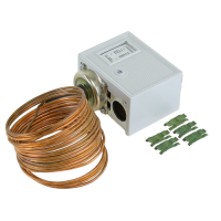 Tc-5232 schneider electric (barber colman) thermostats jackson systems 32582