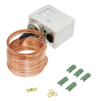 Tc-5241 schneider electric (barber colman) thermostats jackson systems 32583