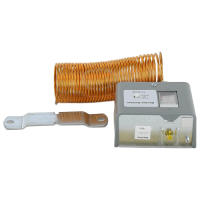 Tc-5242 schneider electric (barber colman) thermostats jackson systems 32584