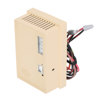 Tf-1111 schneider electric (barber colman) thermostats jackson systems 32585