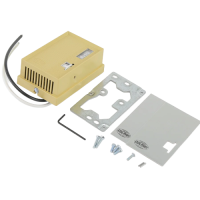 Tk-1001-116 schneider electric (barber colman) thermostats jackson systems 32588