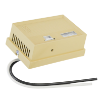Tk-1201 schneider electric (barber colman) thermostats jackson systems 32591