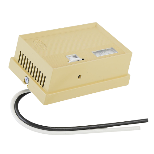 Tk-1201 schneider electric (barber colman) thermostats jackson systems 32591