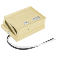 Tk-1301 schneider electric (barber colman) thermostats jackson systems 32592