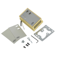 Tk-1801 schneider electric (barber colman) thermostats jackson systems 32596