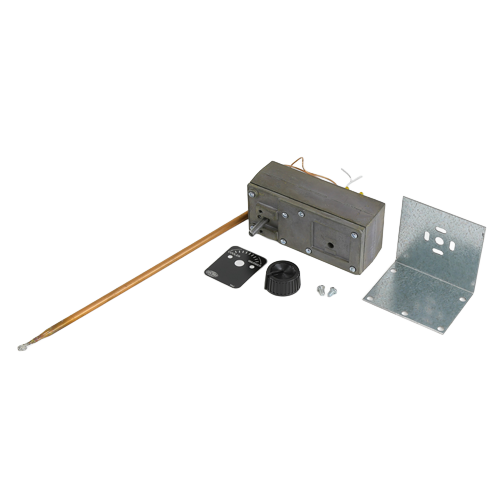 Tk-2001 schneider electric (barber colman) thermostats jackson systems 32597