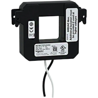 Metsectsp5a2020u schneider electric (barber colman) transformers jackson systems 32601