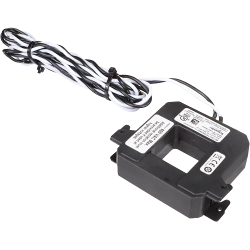 Metsectsp5a2040u schneider electric (barber colman) transformers jackson systems 32602