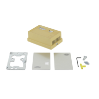Tk-5101 schneider electric (barber colman) thermostats jackson systems 32604