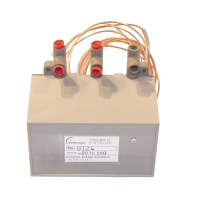 Tk-8124 schneider electric (barber colman) thermostats jackson systems 32605