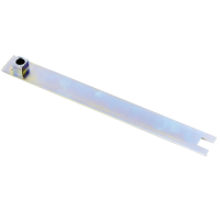 Tool-20-1 schneider electric (barber colman) other tools jackson systems 32606