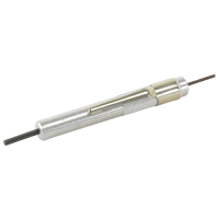 Tool-82 schneider electric (barber colman) other tools jackson systems 32607