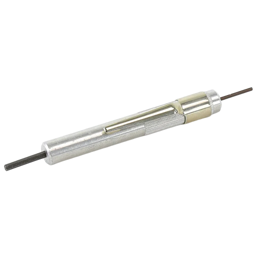 Tool-82 schneider electric (barber colman) other tools jackson systems 32607
