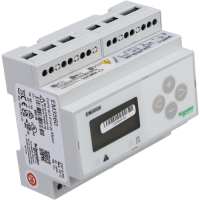 Metseem3560 schneider electric (barber colman) tools & other accessories jackson systems 32608