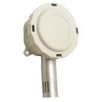 Eho110-500 schneider electric (barber colman) accessories jackson systems 32609