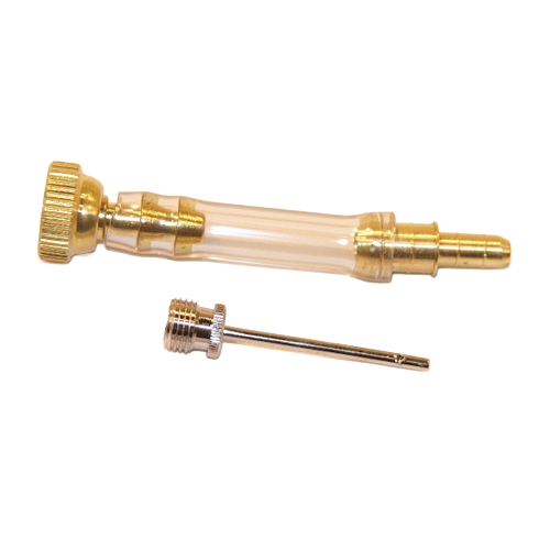 Tool-87 schneider electric (barber colman) other tools jackson systems 32610