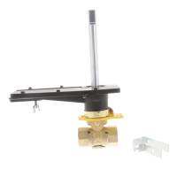 Vb-2253-500-9-15 schneider electric (barber colman) appliance replacement parts jackson systems 32615