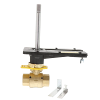 Vb-2253-500-9-18 schneider electric (barber colman) appliance replacement parts jackson systems 32617