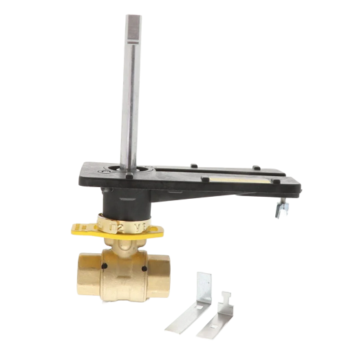 Vb-2253-500-9-18 schneider electric (barber colman) appliance replacement parts jackson systems 32617