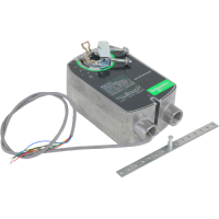 Mf40-7043 schneider electric (barber colman) hvac replacement parts jackson systems 32619