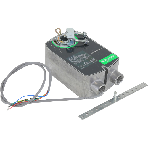 Mf40-7043 schneider electric (barber colman) hvac replacement parts jackson systems 32619