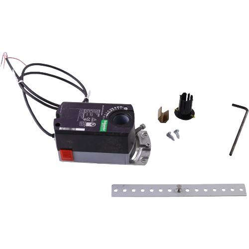 Mf41-6083 schneider electric (barber colman) hvac replacement parts jackson systems 32621