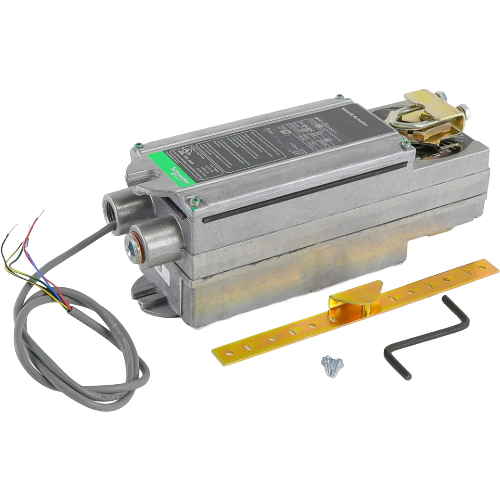 Mf41-6343 schneider electric (barber colman) hvac replacement parts jackson systems 32622
