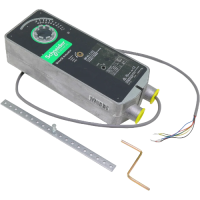 Mf41-7153 schneider electric (barber colman) hvac replacement parts jackson systems 32623