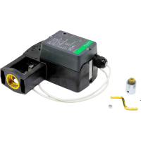 Mf51-7103-100 schneider electric (barber colman) hvac replacement parts jackson systems 32625