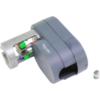 Mg350v-24f schneider electric (barber colman) hvac replacement parts jackson systems 32626