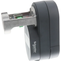 Mg350v-24m schneider electric (barber colman) hvac replacement parts jackson systems 32627