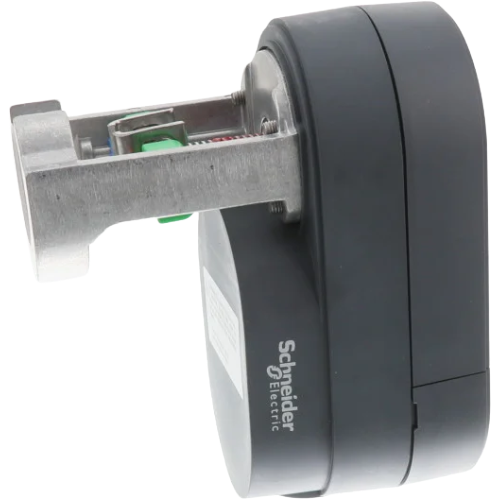 Mg350v-24m schneider electric (barber colman) hvac replacement parts jackson systems 32627