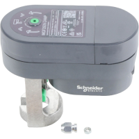Mgf350v-24mp schneider electric (barber colman) hvac replacement parts jackson systems 32628