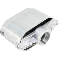 Mk-2690 schneider electric (barber colman) hvac replacement parts jackson systems 32629