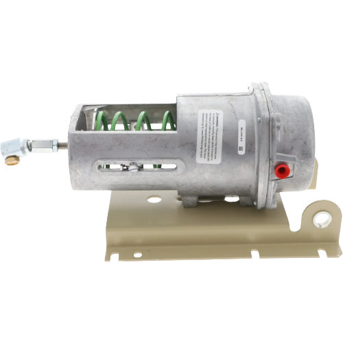 Mk-3101 schneider electric (barber colman) hvac replacement parts jackson systems 32630