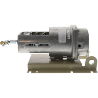 Mk-3111 schneider electric (barber colman) hvac replacement parts jackson systems 32631