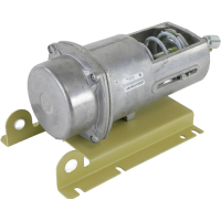 Mk-3141 schneider electric (barber colman) hvac replacement parts jackson systems 32632