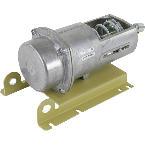 Mk-3141 schneider electric (barber colman) hvac replacement parts jackson systems 32632