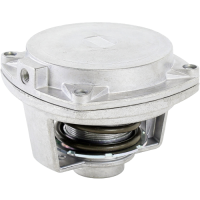 Mk-4601 schneider electric (barber colman) hvac replacement parts jackson systems 32633