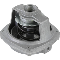 Mk-4611 schneider electric (barber colman) hvac replacement parts jackson systems 32634