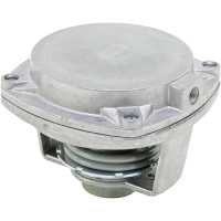 Mk-4621 schneider electric (barber colman) hvac replacement parts jackson systems 32635