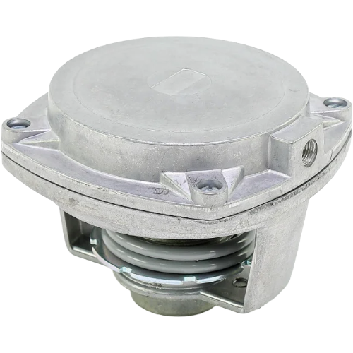 Mk-4621 schneider electric (barber colman) hvac replacement parts jackson systems 32635