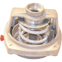 Mk-4641 schneider electric (barber colman) hvac replacement parts jackson systems 32636