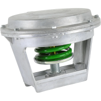 Mk-6601 schneider electric (barber colman) hvac replacement parts jackson systems 32637
